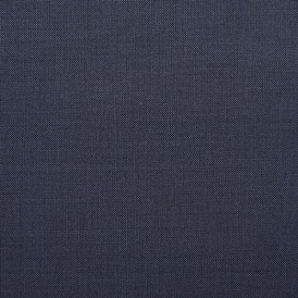 SMITHS SUPER KID MOHAIR/84%WOOL 16%MOHAIR