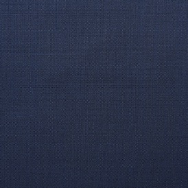 SMITHS SUPER KID MOHAIR/84%WOOL 16%MOHAIR