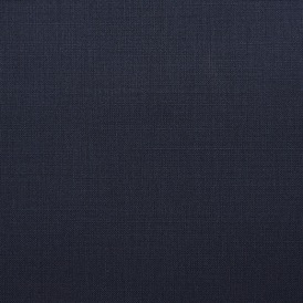 SMITHS SUPER KID MOHAIR/84%WOOL 16%MOHAIR