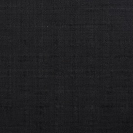 SMITHS SUPER KID MOHAIR/84%WOOL 16%MOHAIR