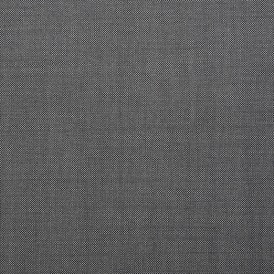 SMITHS SUPER KID MOHAIR/84%WOOL 16%MOHAIR