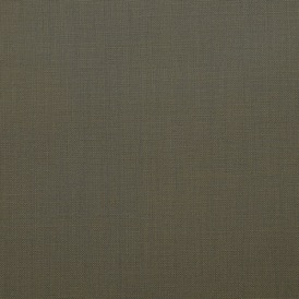 SMITHS SUPER KID MOHAIR/84%WOOL 16%MOHAIR