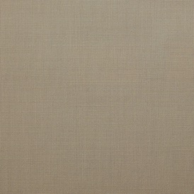 SMITHS SUPER KID MOHAIR/84%WOOL 16%MOHAIR