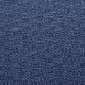 SMITHS SUPER KID MOHAIR/40%WOOL 60%MOHAIR