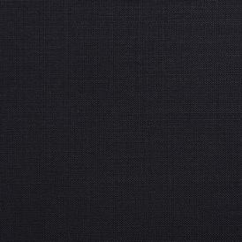 SMITHS SUPER KID MOHAIR/40%WOOL 60%MOHAIR