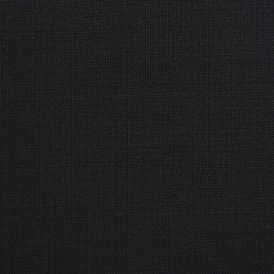 SMITHS SUPER KID MOHAIR/40%WOOL 60%MOHAIR