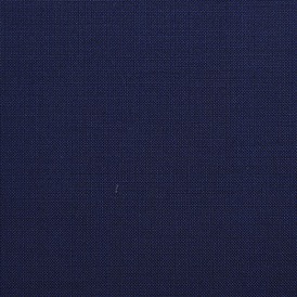 SMITHS SUPER KID MOHAIR/73%WOOL 27%MOHAIR