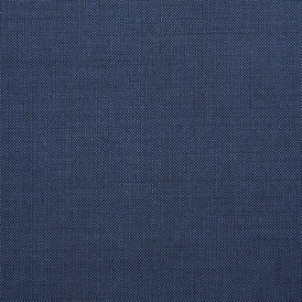 SMITHS SUPER KID MOHAIR/73%WOOL 27%MOHAIR