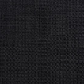 SMITHS SUPER KID MOHAIR/73%WOOL 27%MOHAIR