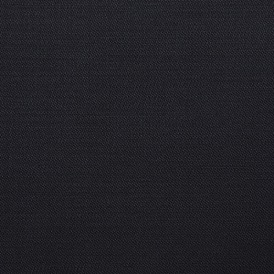 SMITHS SUPER KID MOHAIR/71%WOOL 29%MOHAIR
