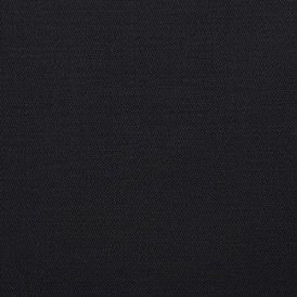 SMITHS SUPER KID MOHAIR/71%WOOL 29%MOHAIR
