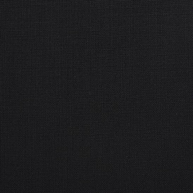 SMITHS SUPER KID MOHAIR/73%WOOL 27%MOHAIR