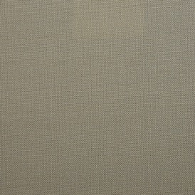 SMITHS SUPER KID MOHAIR/73%WOOL 27%MOHAIR