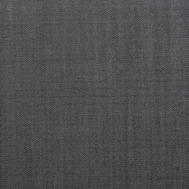 SMITHS SUPER KID MOHAIR/84%WOOL 16%MOHAIR