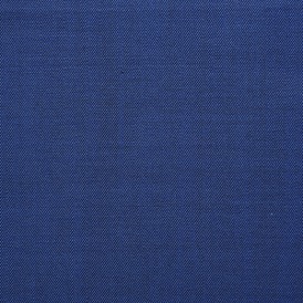 SMITHS SUPER KID MOHAIR/84%WOOL 16%MOHAIR