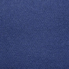 W BILL CLASSIC COATINGS CASHMERE