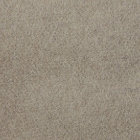 W BILL CLASSIC COATINGS CASHMERE