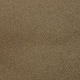 W BILL CLASSIC COATINGS CASHMERE