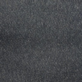 W BILL CLASSIC COATINGS CASHMERE