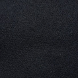 W BILL CLASSIC COATINGS CASHMERE