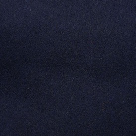 W BILL CLASSIC COATINGS CASHMERE