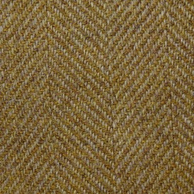 W BILL CLASSIC COATINGS/100% WOOL