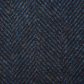 W BILL CLASSIC COATINGS/100% WOOL