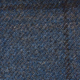 W BILL CLASSIC COATINGS/100% WOOL