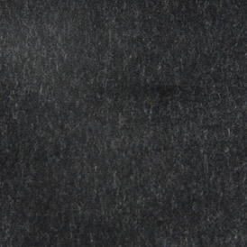 W BILL CLASSIC COATINGS/100% WOOL