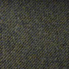 W BILL CLASSIC COATINGS/100% WOOL