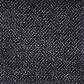 W BILL CLASSIC COATINGS/100% WOOL