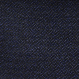 W BILL CLASSIC COATINGS/100% WOOL