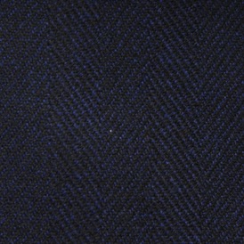 W BILL CLASSIC COATINGS/100% WOOL