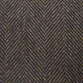 W BILL CLASSIC COATINGS/100% WOOL