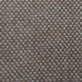 Image for product WB21742