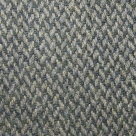 W BILL CLASSIC COATINGS/100% WOOL