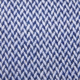 Image for product WB21750