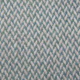 W BILL CLASSIC COATINGS/100% WOOL