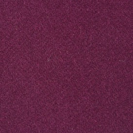 Image for product WB15023