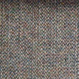 Image for product WB64337