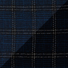 W BILL NEON / 100% WOOL