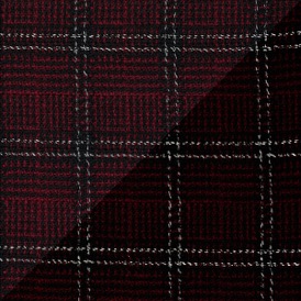 W BILL NEON / 100% WOOL