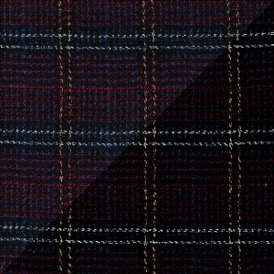 W BILL NEON / 100% WOOL