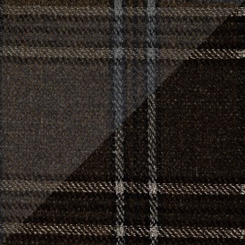 W BILL NEON / 100% WOOL