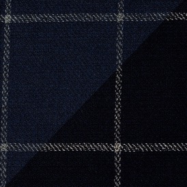 W BILL NEON / 100% WOOL