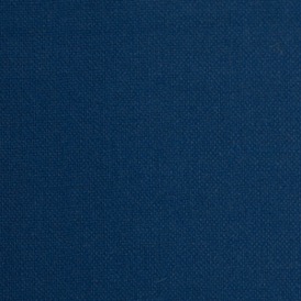 Image for product WB14804