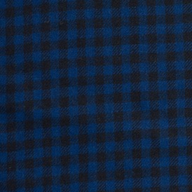 Image for product WB14824