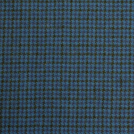 Image for product WB14832