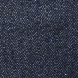 W BILL PHOENIX/100% WOOL