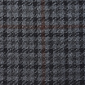 W BILL PHOENIX/100% WOOL